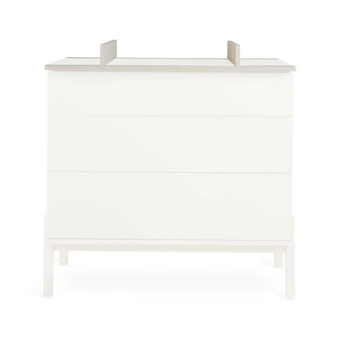 Extension de commode ASHI Argile - QUAX