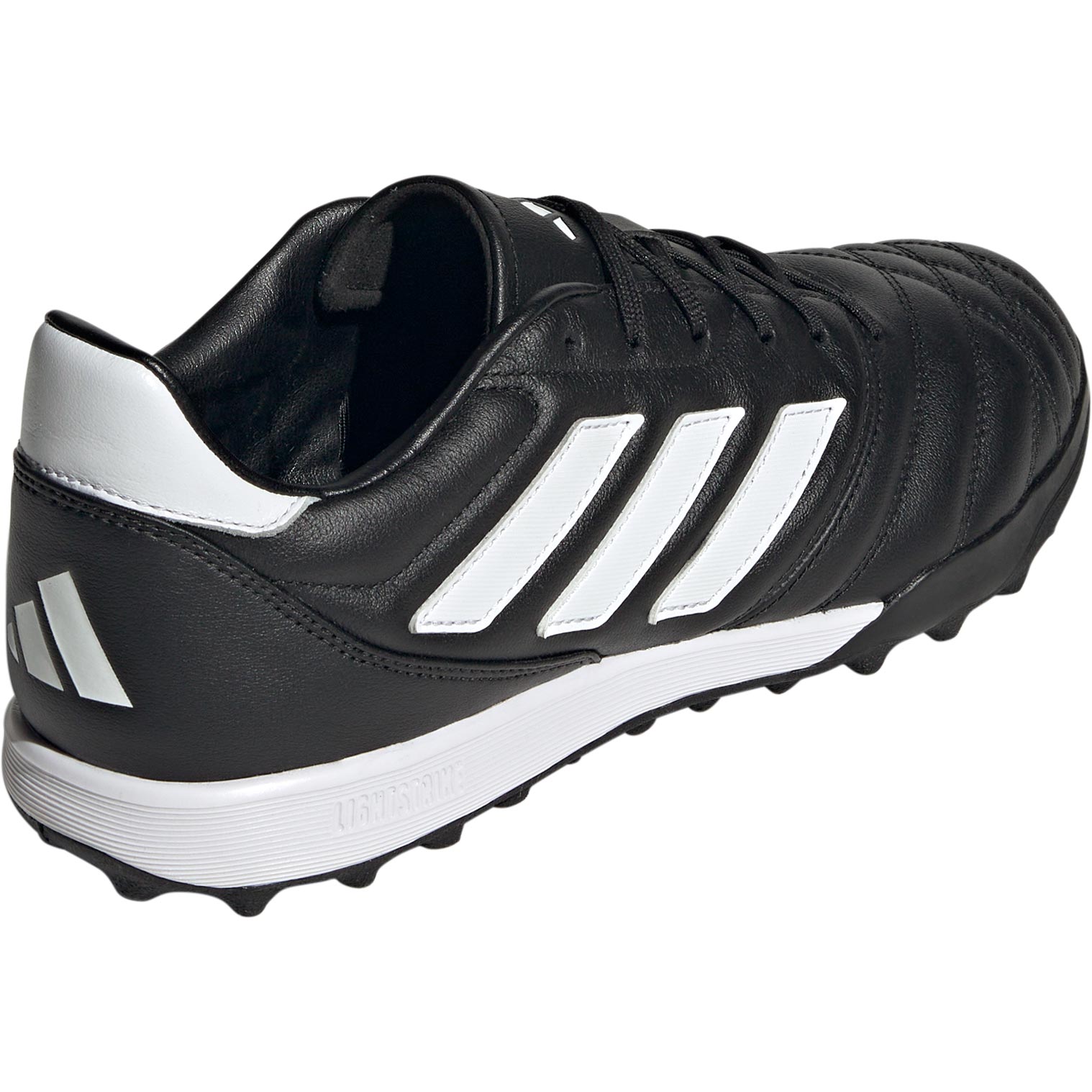 adidas Copa Gloro TF Fußballschuhe core black