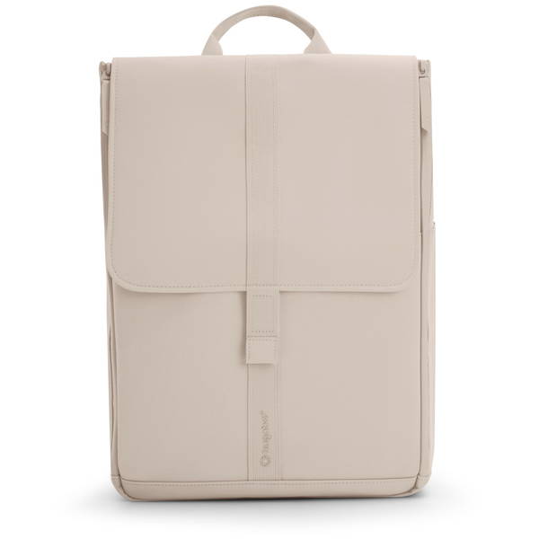 bugaboobugaboo   Fox 5 Renew Complete Bundle black/desert taupe