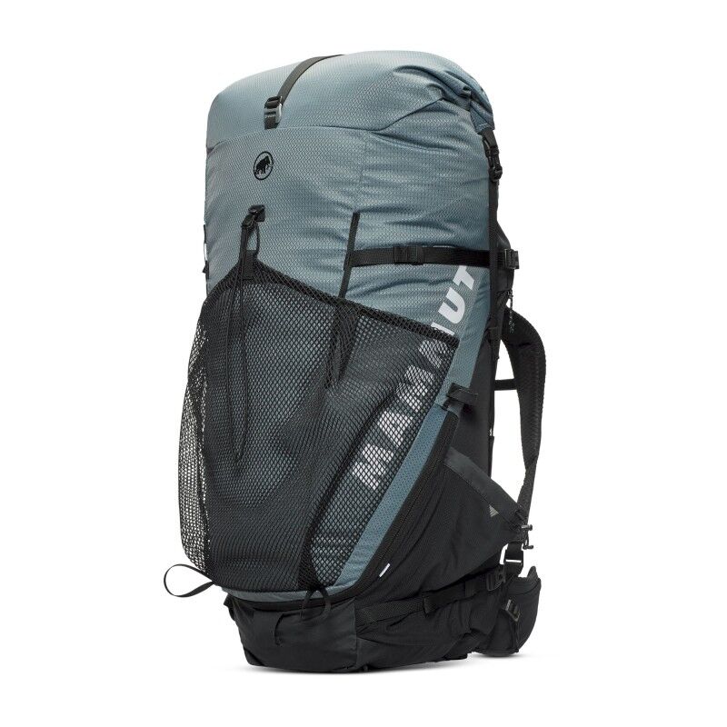 Ducan Spine 70-80 W - Sac à dos trekking femme