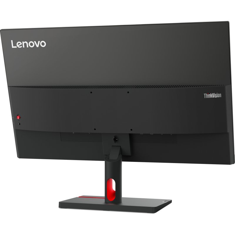Lenovo ThinkVision S27i-30 écran plat de PC 68,6 cm (27