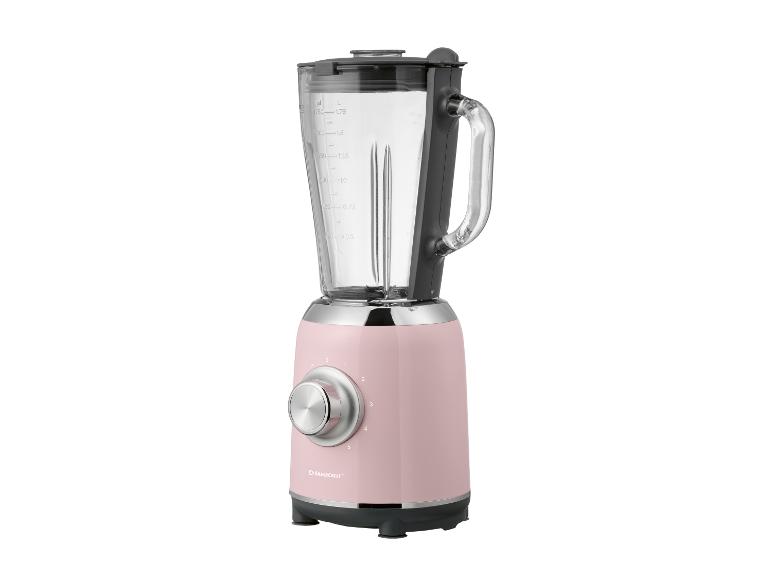 Blender 600 W