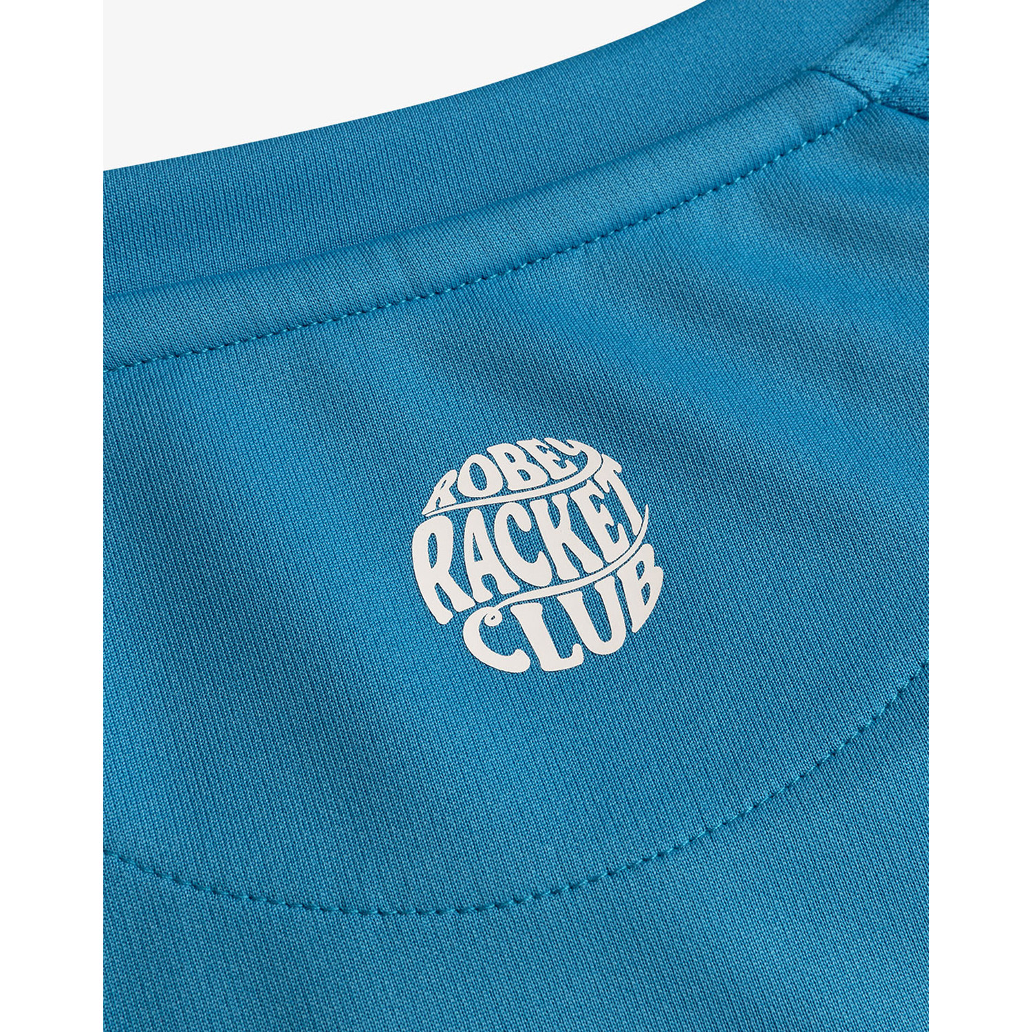 Robey Club Tee Jongens