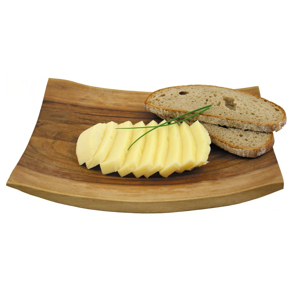 MFH -  Vollkonserve Gouda 200 g