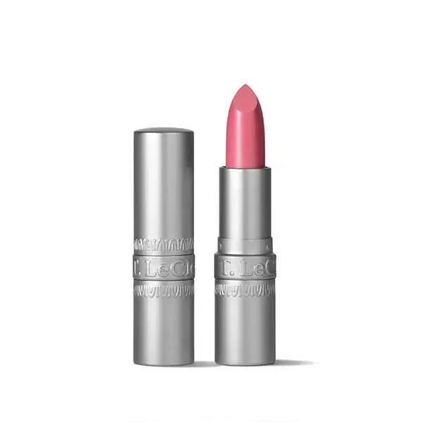 Batom T.LeClert Sheer nº 15 Essential 3g