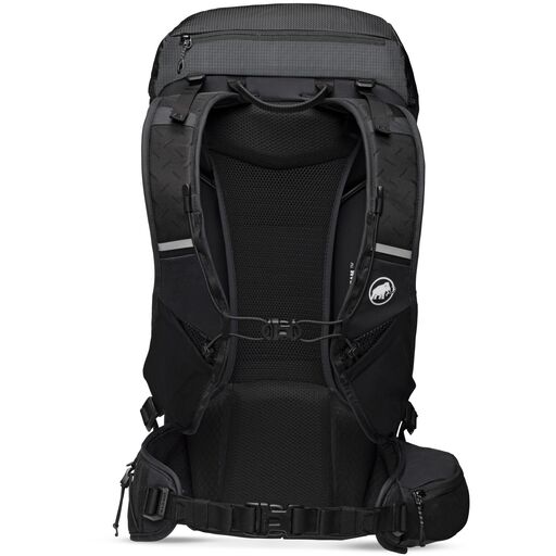 Mochila de montanha Mammut Ducan 24 L
