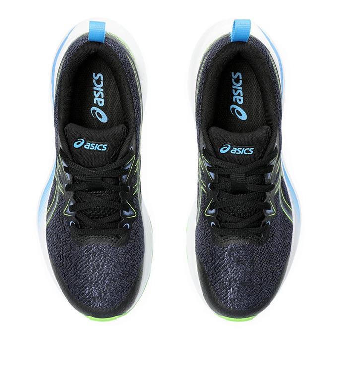 ASICS JR Gel-Cumulus 25 GS Hardloopschoenen