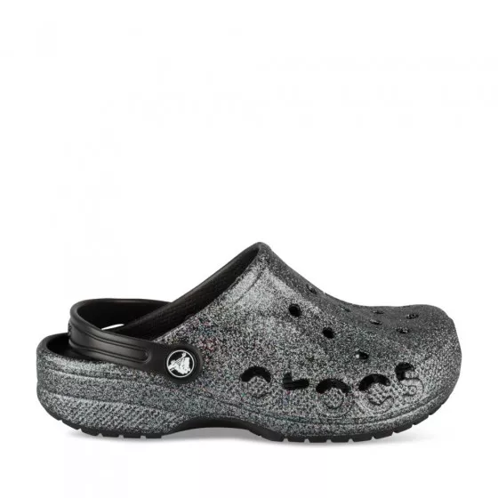 Sabots NOIR CROCS