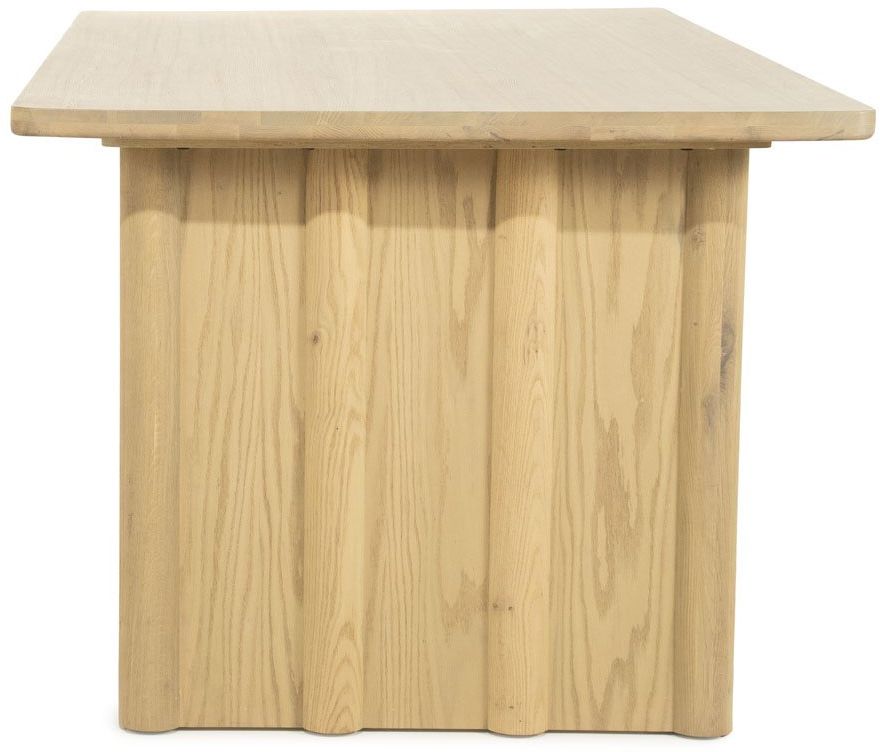 Eleonora   Jake Eettafel