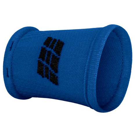 CEP - Core Run Arm Sweatband - Manchettes