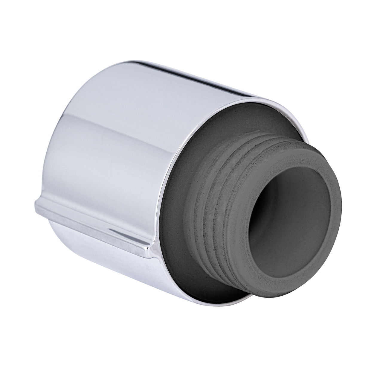 Wenko Water Saving Regulator