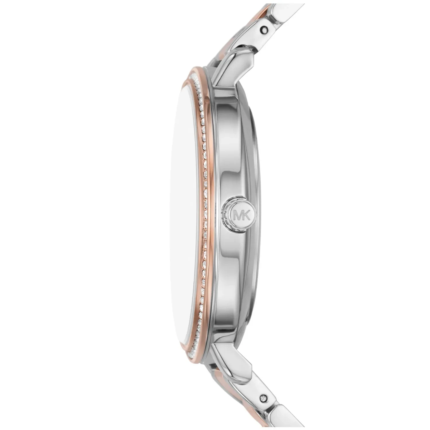 Michael Kors Pyper MK4667