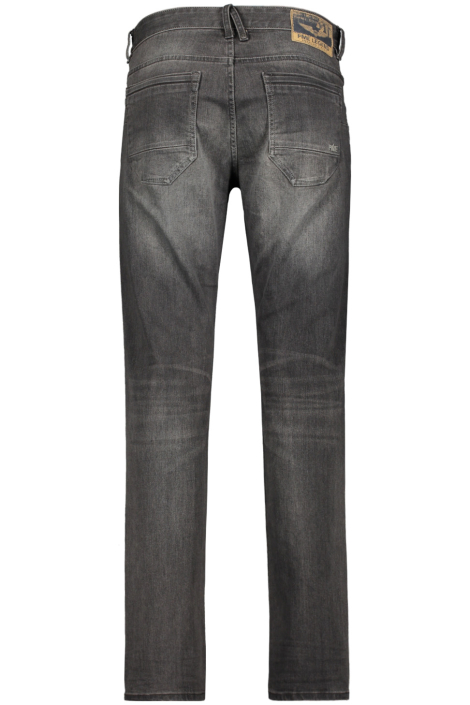 PME legend grijze heren jeans