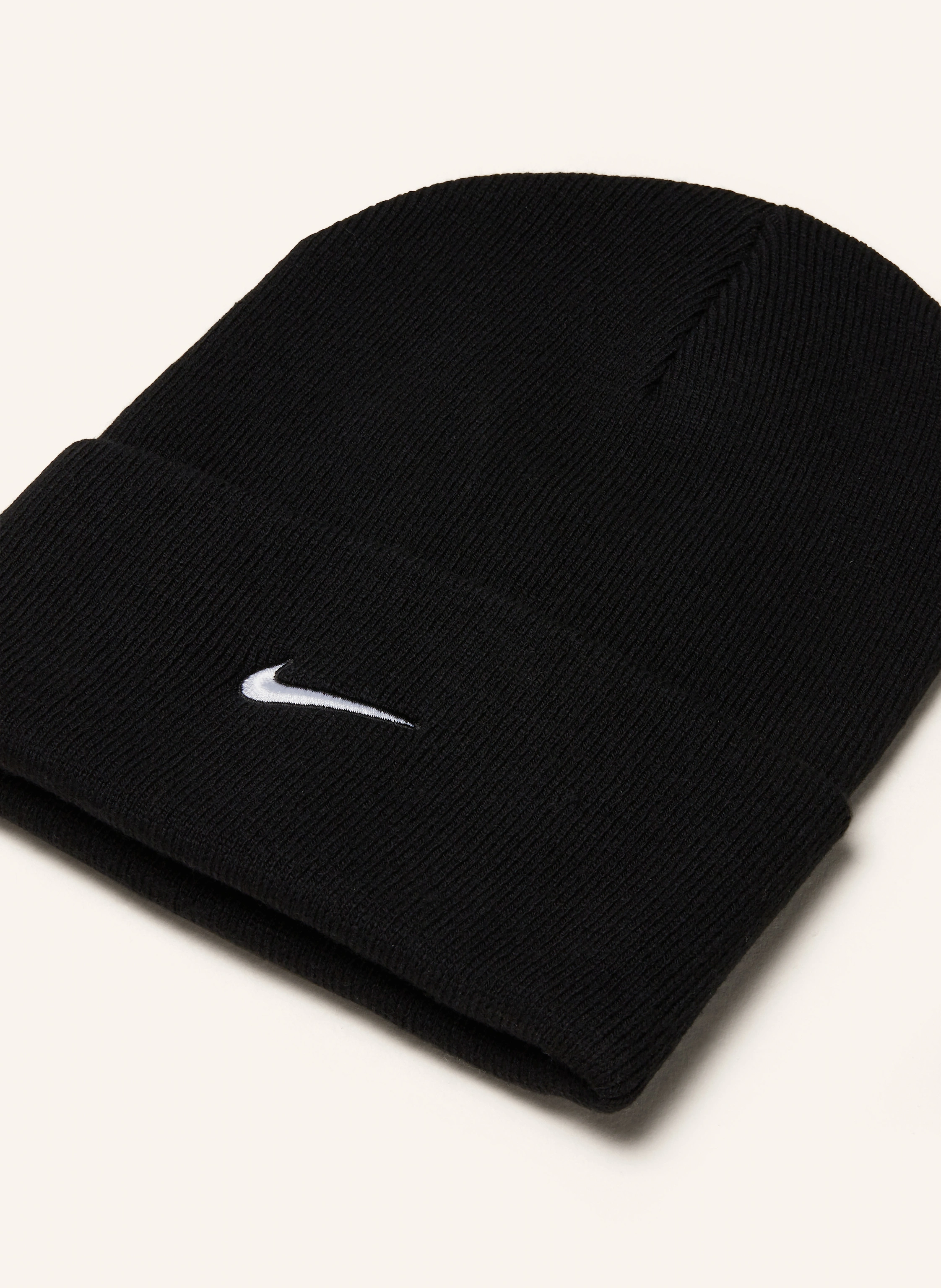 Nike Mütze PEAK