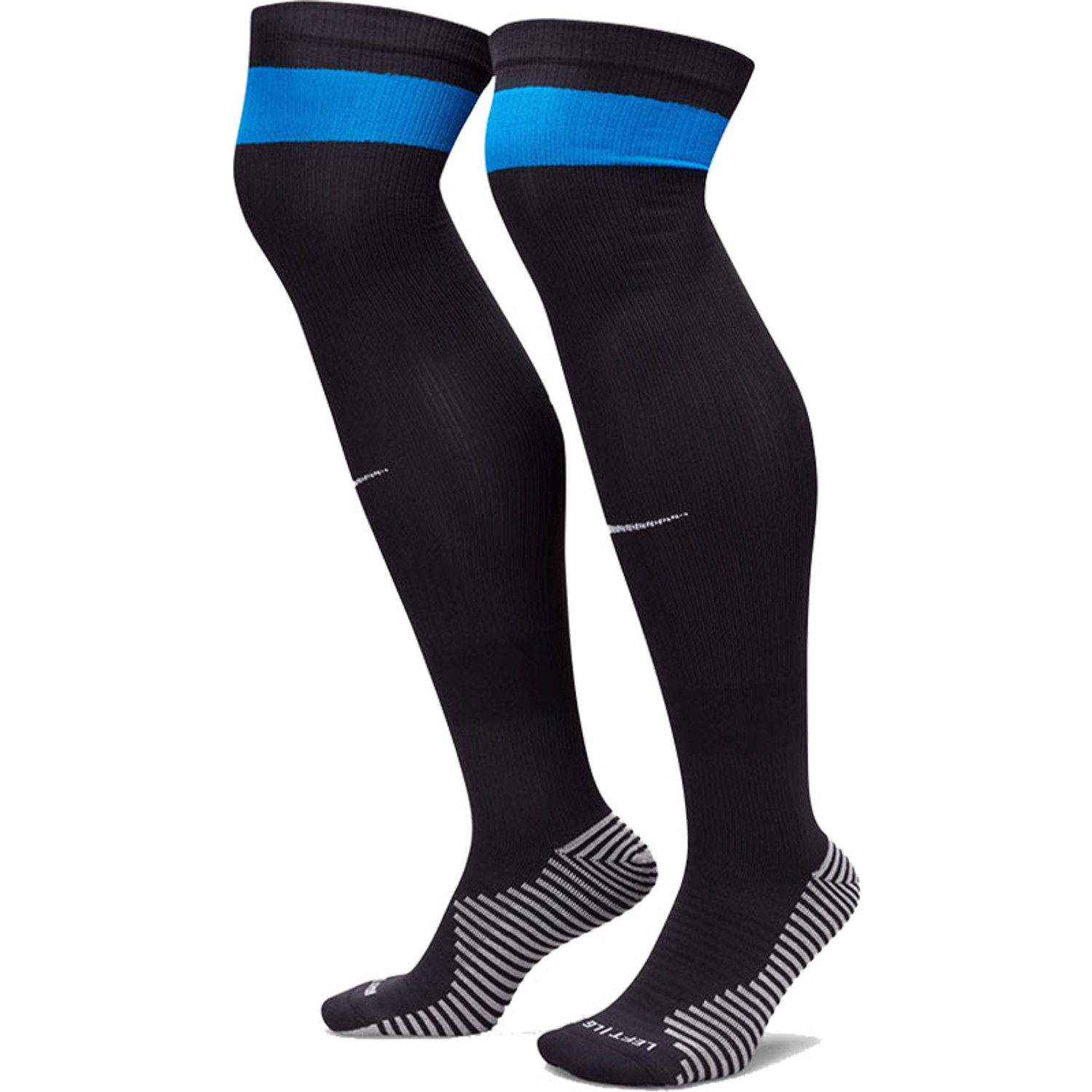 Nike Chelsea Uit Tenue