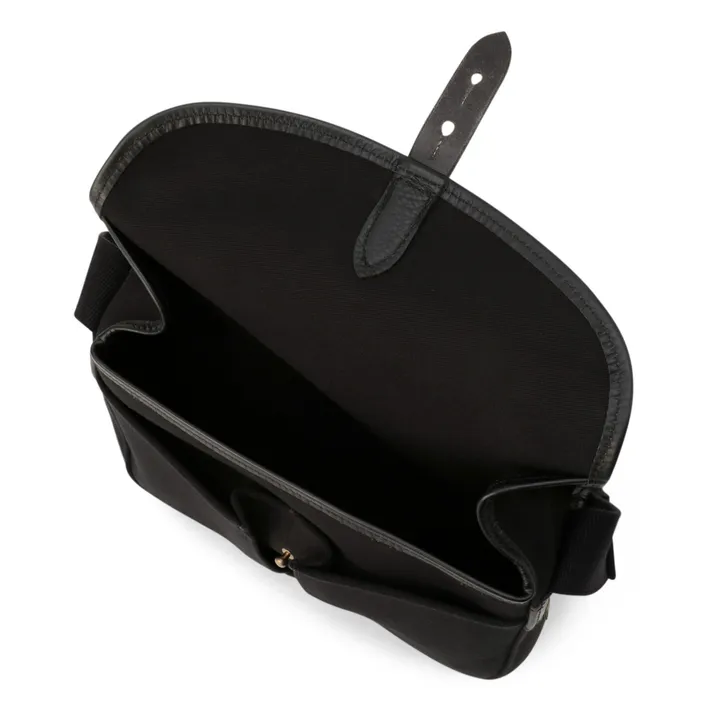 Brady Sac Stour | Noir