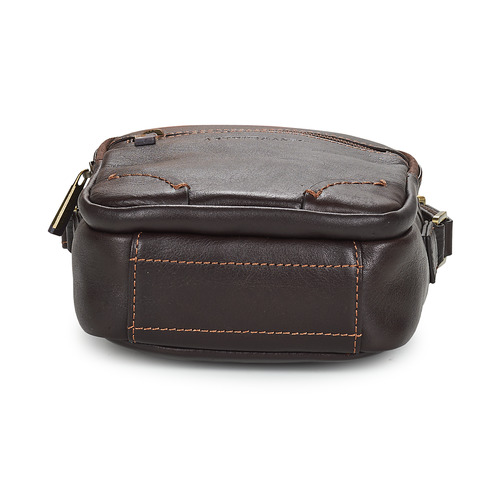 Arthur & Aston - 2211-07-CHAT - Marron
