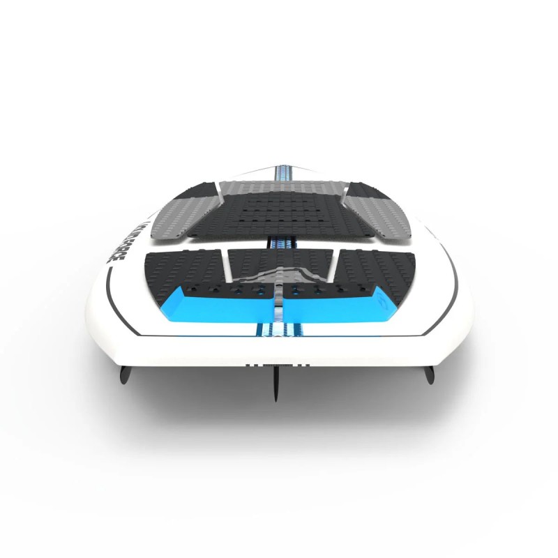 Wakesurf Liquid Force Flyer Thruster 2025 - The Corner Shop