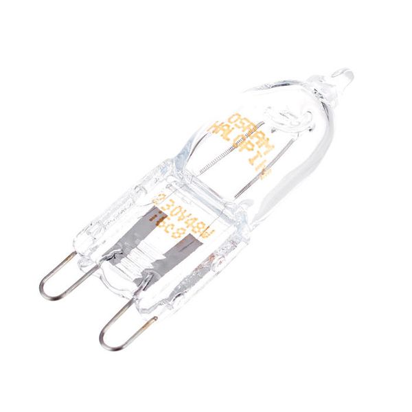LEDVANCE Halopin Pro 66748 48W 230V G9