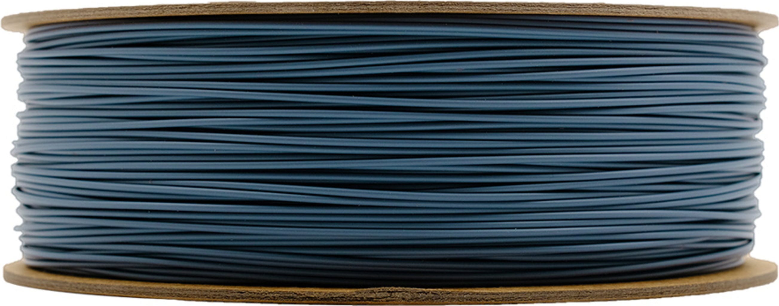 eSUN  ABS+ Grey, 1,75 mm / 1000 g    ABS Filament mit verbesserten mechanischen Eigenschaften