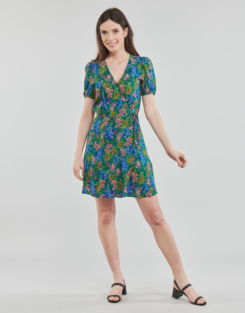 Naf Naf - KPRAIRIE - Multicolore
