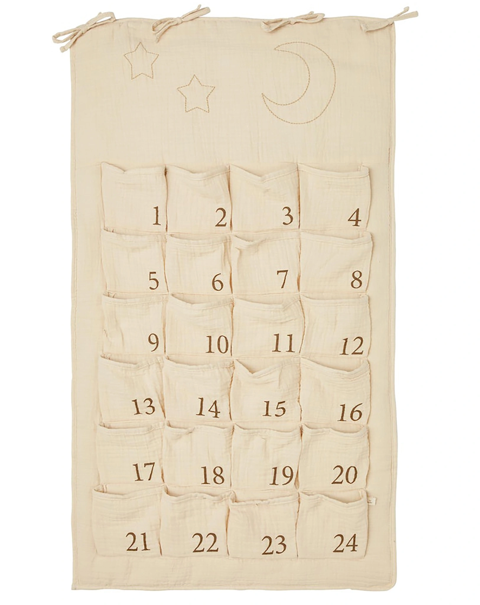 Adventskalender NMNROKO CHRISTMAS