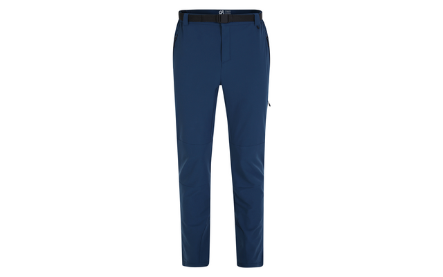 Dare2b Tuned In Pro Herrenhose