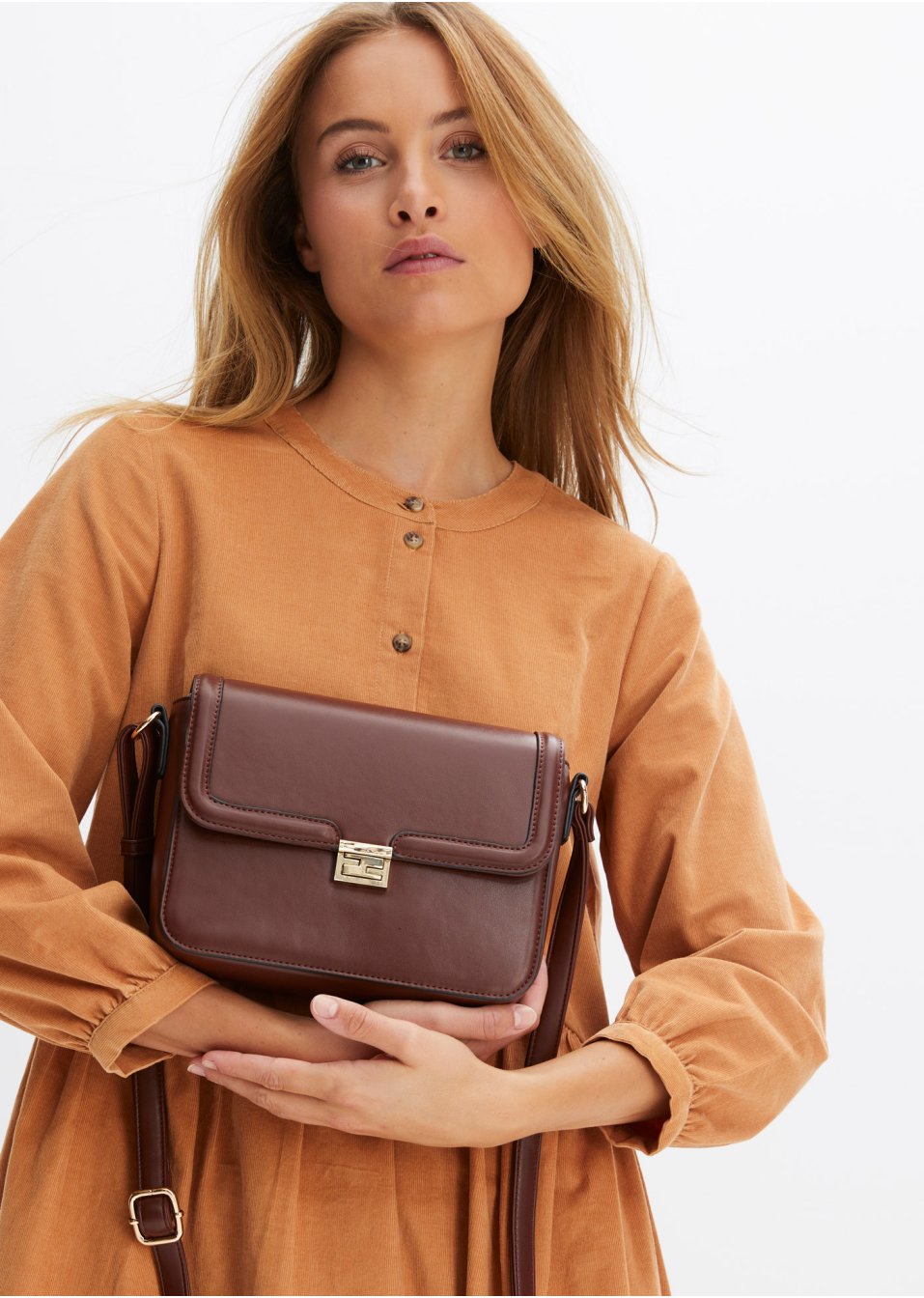 Sac à bandoulière