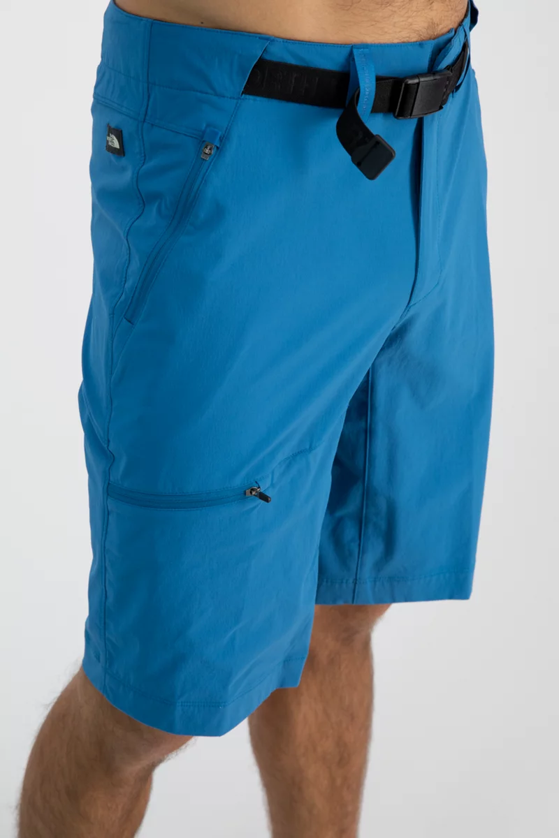 The North Face Speedlight Herren Wandershort
