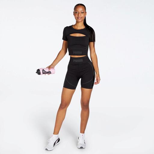 Puma Formknit