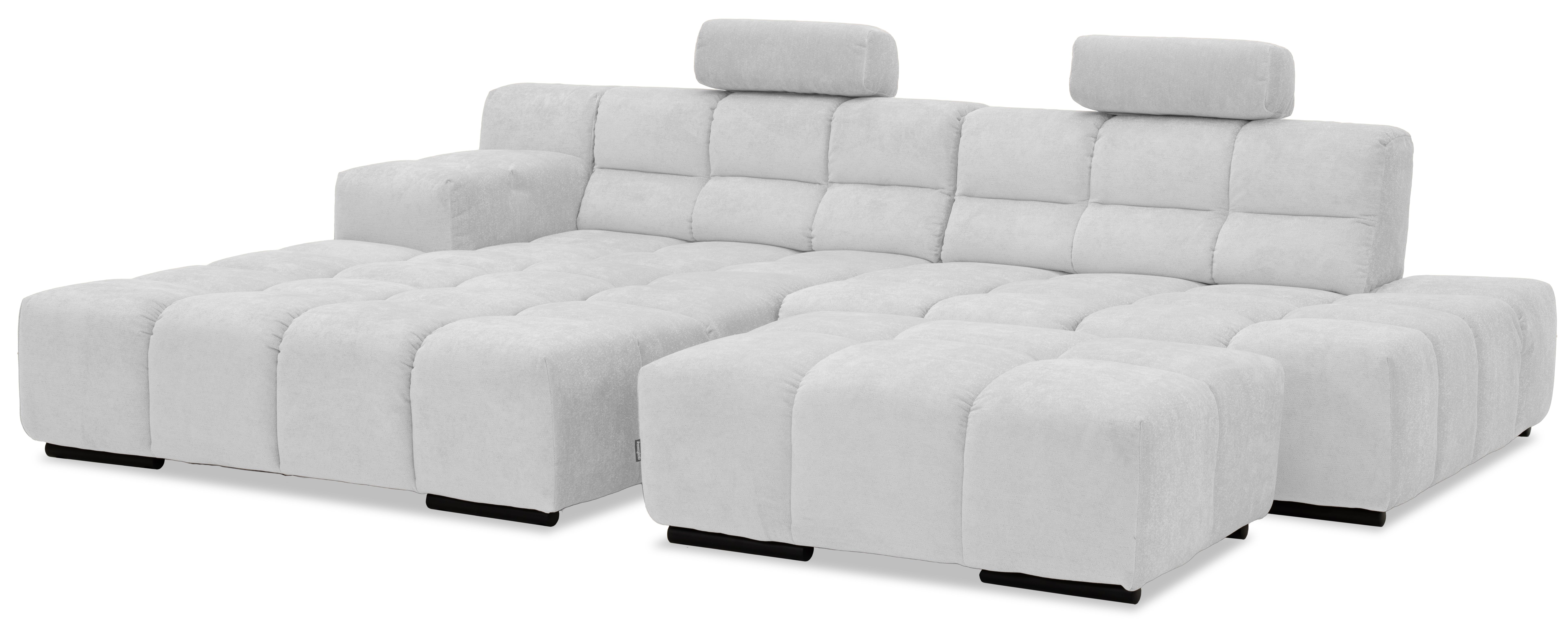 Loungebank Salvatore