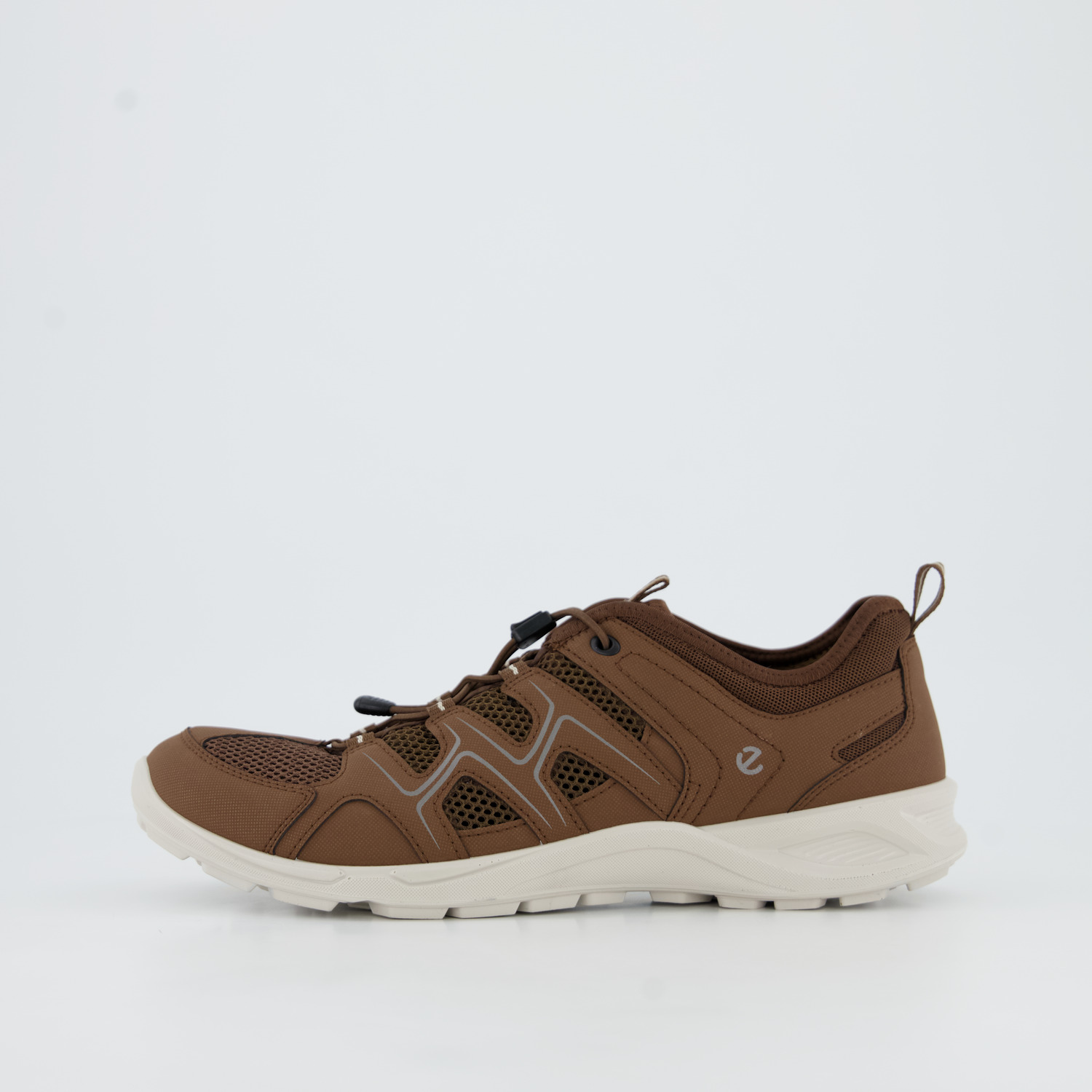 Ecco ECCO TERRACRUISE LT M