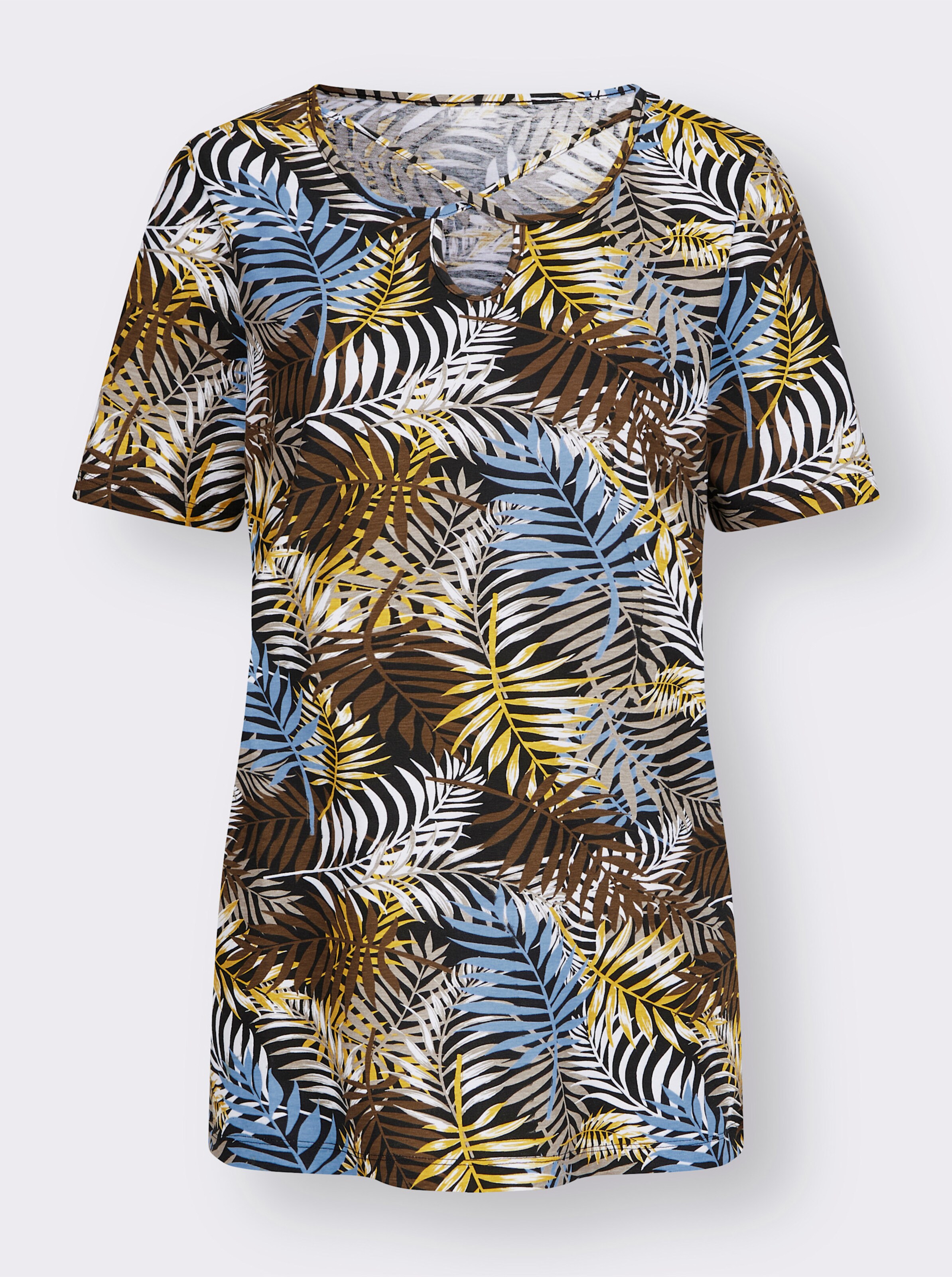 Longshirt