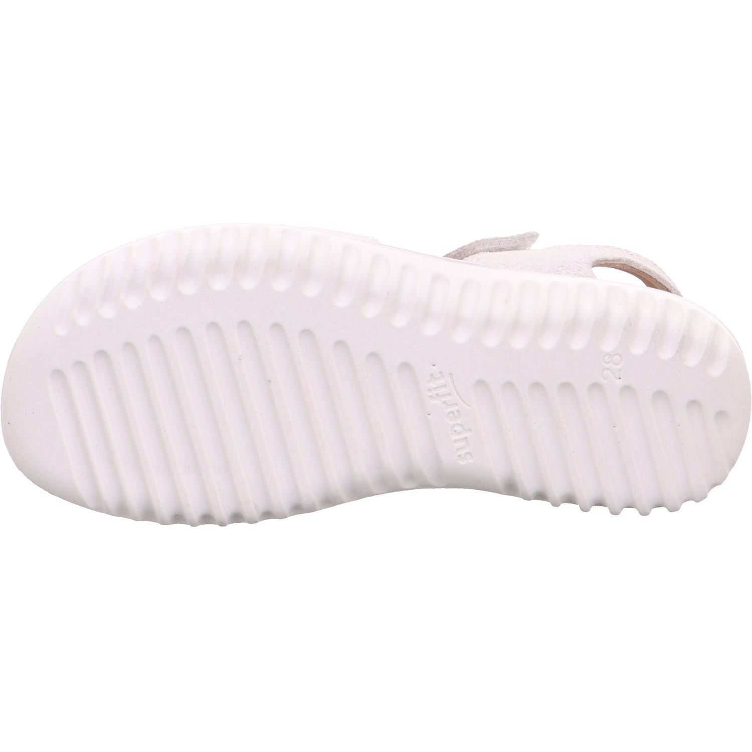 Superfit1-009010