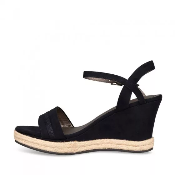 Sandales MARINE LADY GLAM