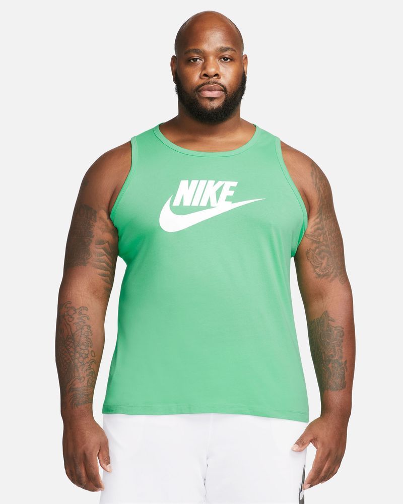 Débardeur Nike Sportswear pour homme
