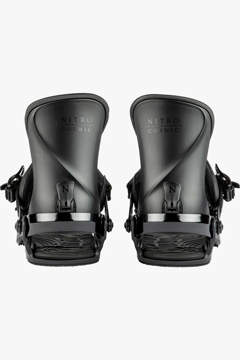 Nitro Cosmic Damen Snowboardbindung