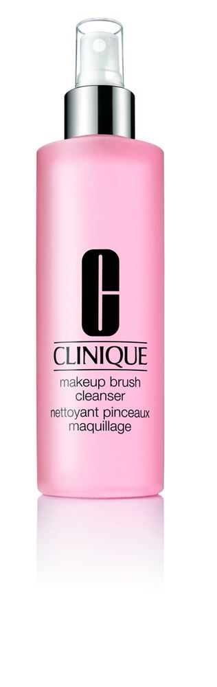 CLINIQUE Makeup Brush Cleanser 1 Stk