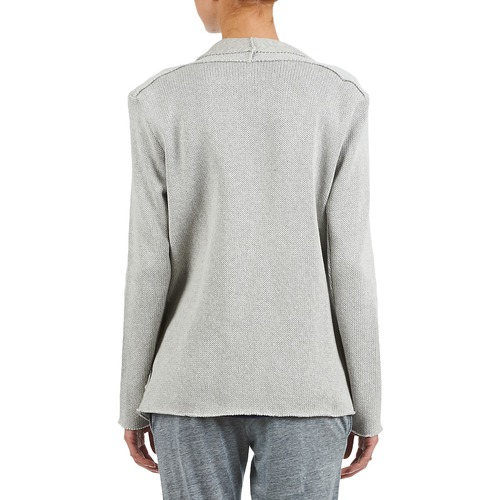 Majestic - 4003 - Gris