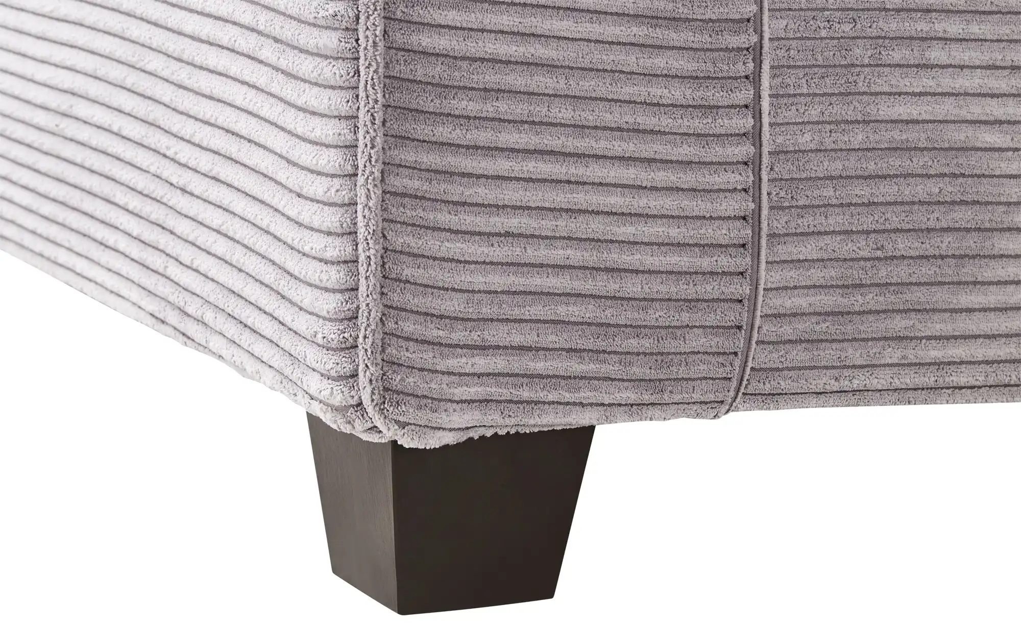 Ecksofa Norderney
