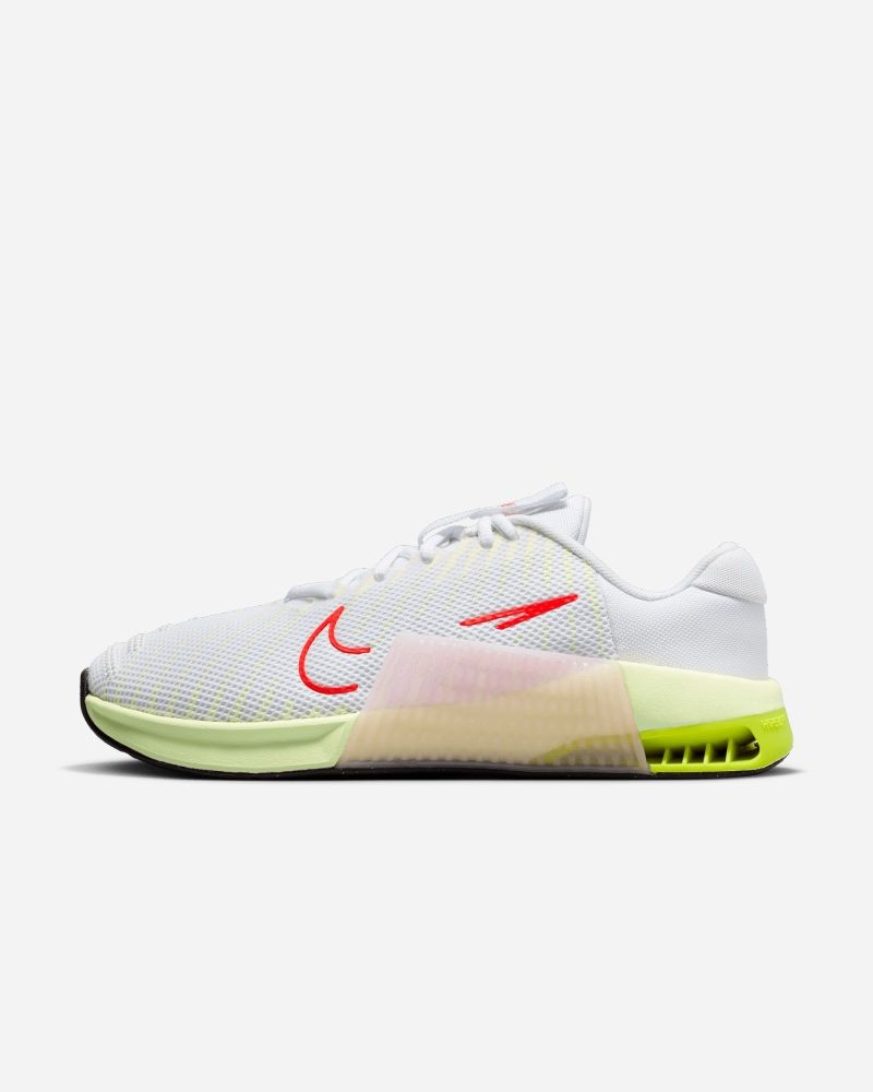 Chaussures de training Nike Metcon 9 pour femme