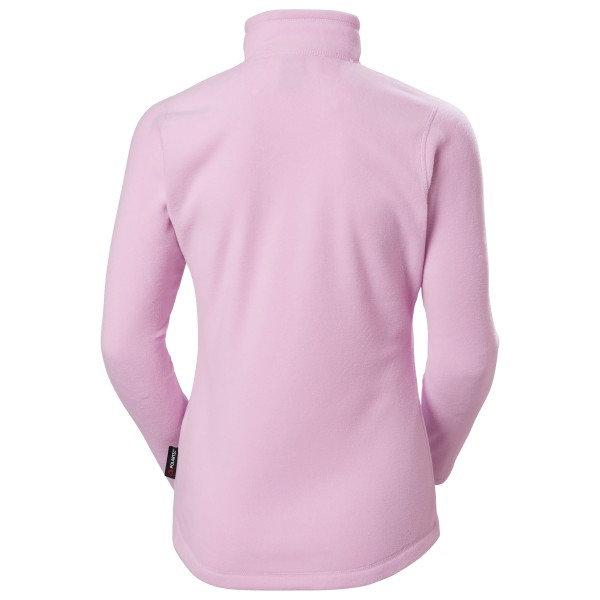 Helly Hansen - Women's Daybreaker Fleece Jacket - Veste polaire