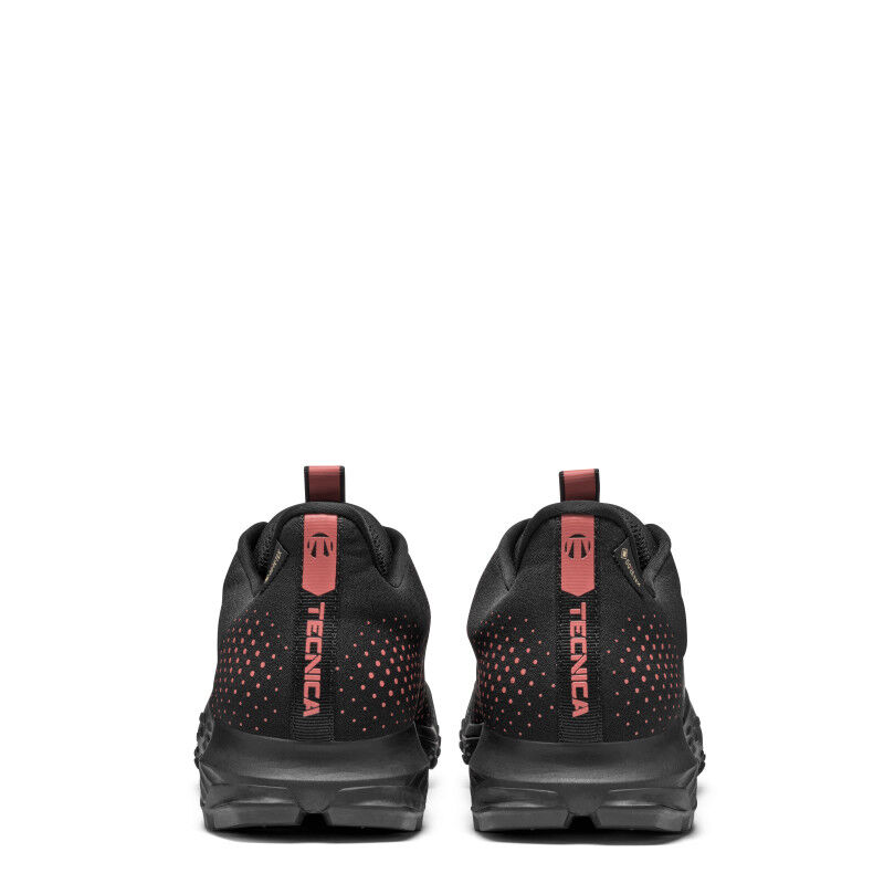 Magma 2.0 S GTX - Chaussures randonnée femme
