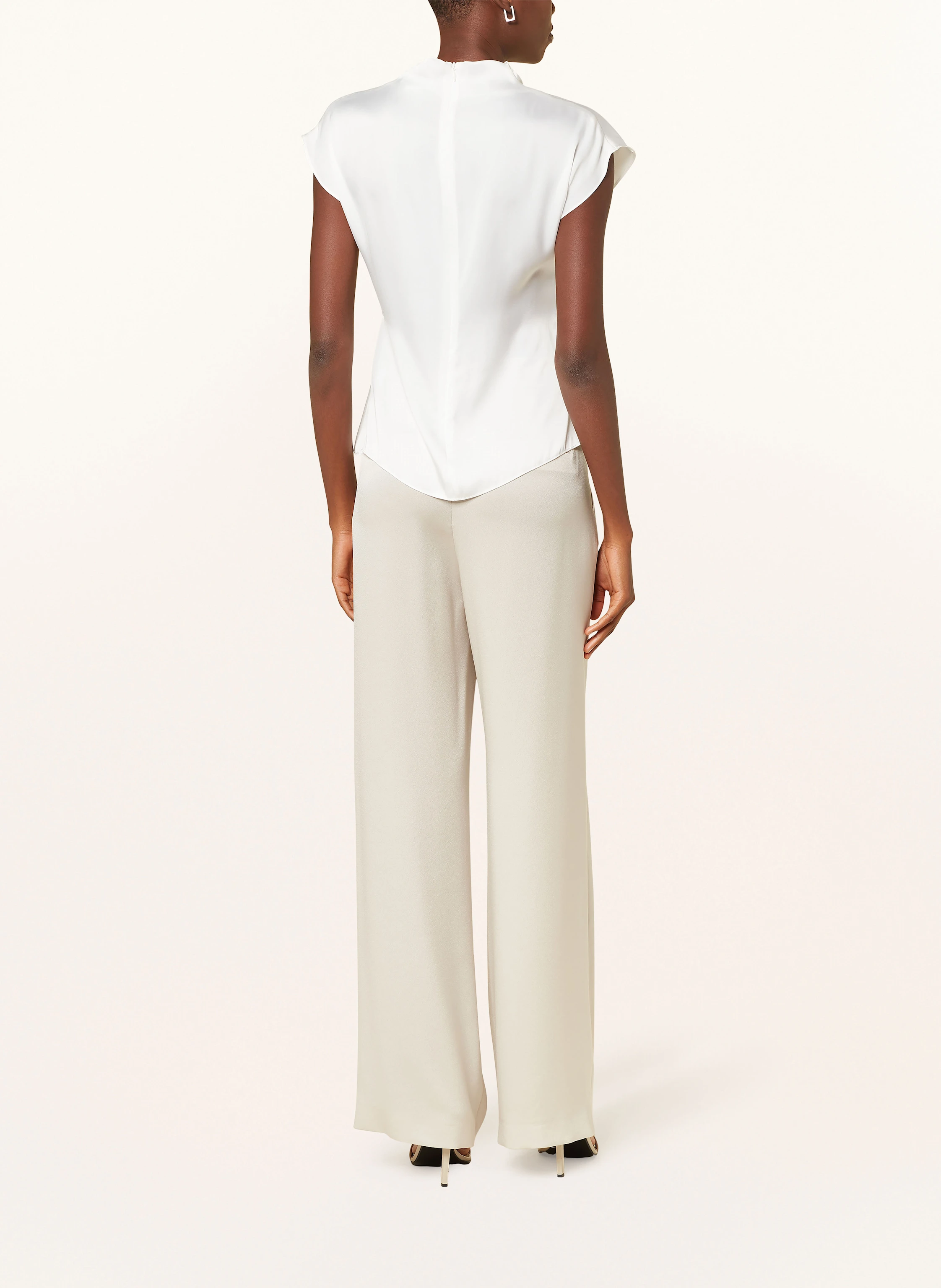 Joseph Ribkoff Blusenshirt