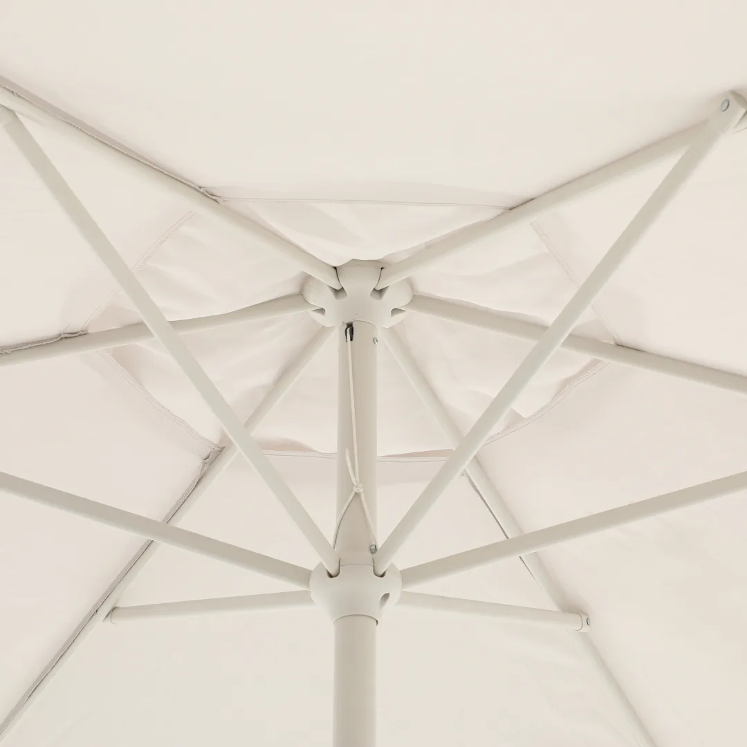Parasol