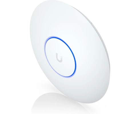 Ubiquiti UniFi U7 Lite