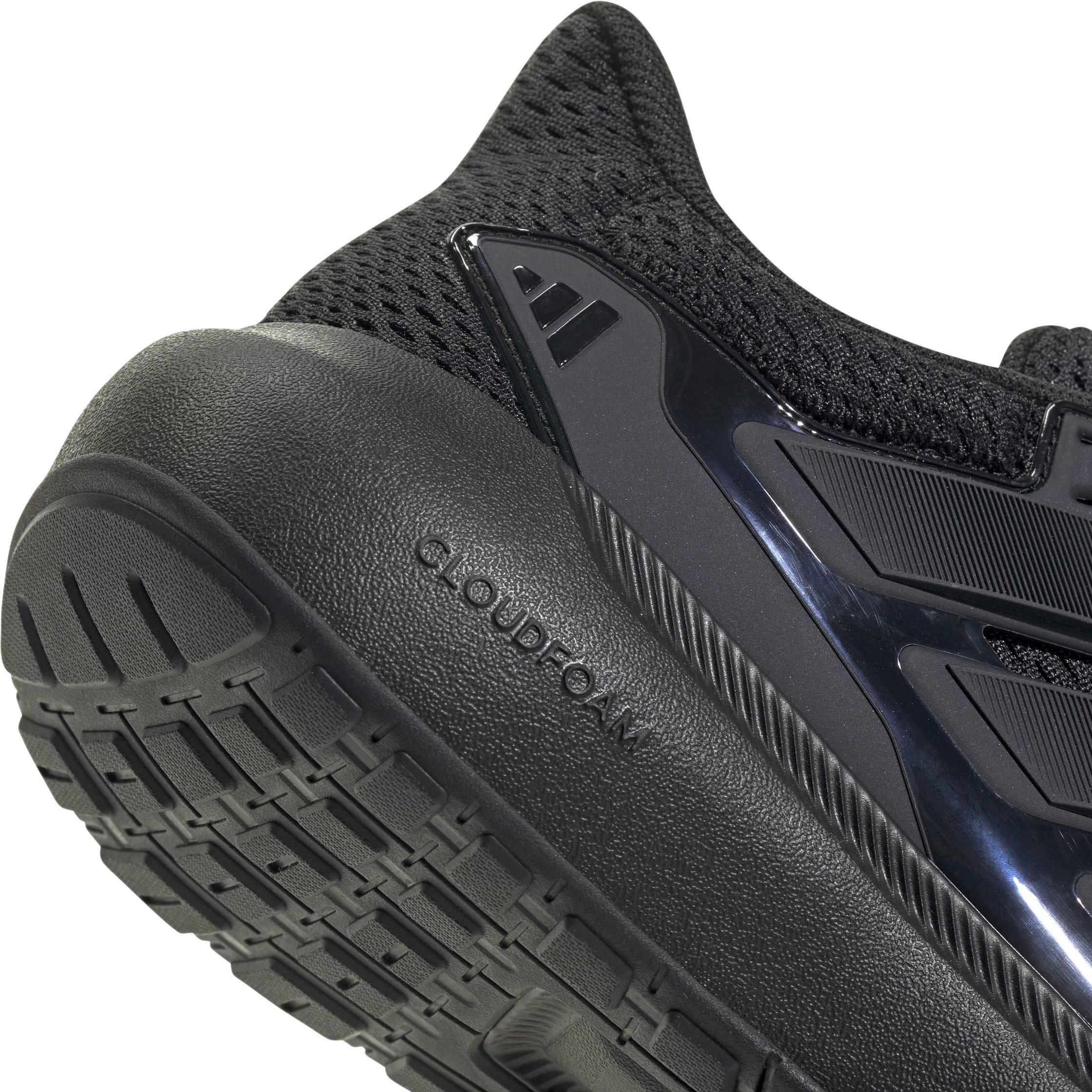 adidas Ultimashow 2.0 Womens Trainers