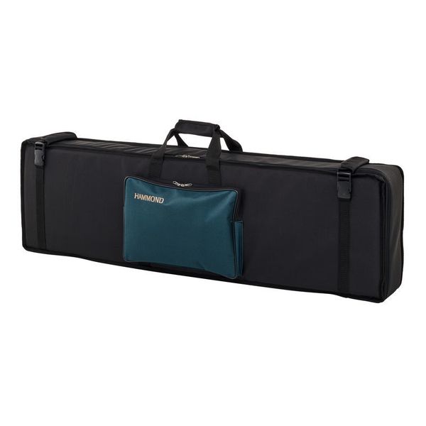 Hammond Softbag SK PRO-73