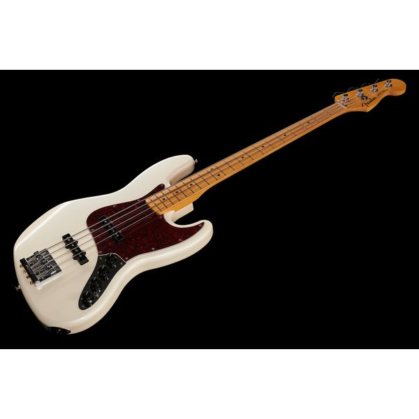 Fender Player Plus J Bass MN OLP