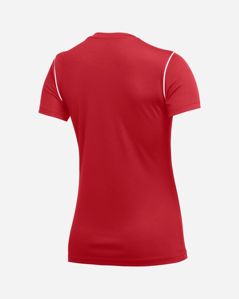 Maillot Nike Park 20 pour femme